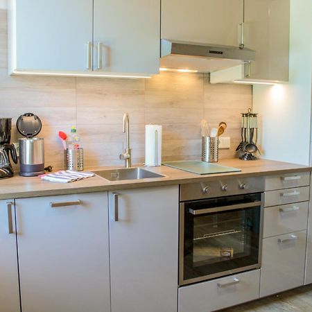 Ferienwohnung Schmidt Cuxhaven Zewnętrze zdjęcie